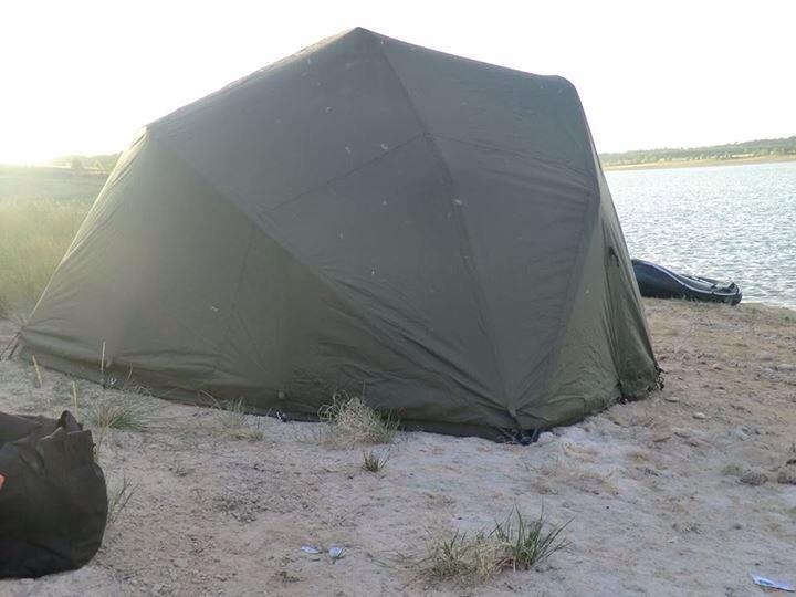 2013 - 2 - image11.jpg